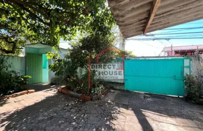Casa 3 quartos 4 vagas em vila dalva - butantã - são paulo