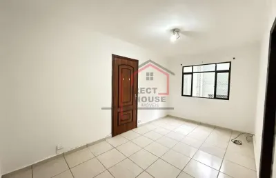 Apartamento 2 quartos 1 vaga em jardim rizzo - são paulo