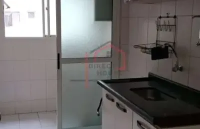 Apartamento com 3 quartos à venda na Avenida Nossa Sra. Da Assunção, 645, Vila Butantã, São Paulo