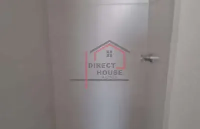 Apartamento de 35m² com 2 dormitorios e 1 vaga para moto em vila gomes  -  são paulo