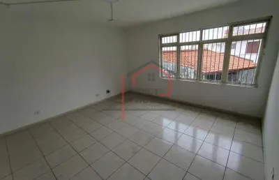Conjunto / sala em jardim bonfiglioli  -  são paulo