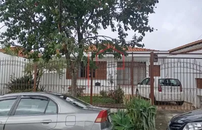 Casa a venda de 202m² com 3 dormitorios 5 vagas de garagem em jardim bonfiglioli  -  são paulo