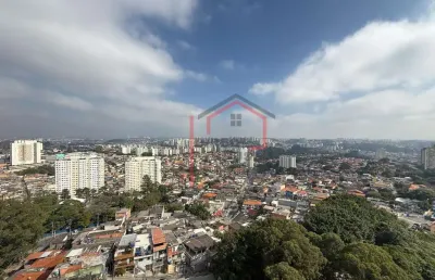 Apartamento 3 suites 3 vagas em vila andrade  -  são paulo