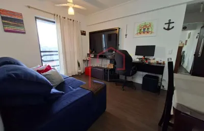 Apartamento com 2 quartos à venda na Rua Aquiles Jovane, 109, Jardim Celeste, São Paulo