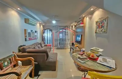 Casa com 2 quartos à venda na Rua Olímpio Nogueira, 102, Jardim Ester, São Paulo