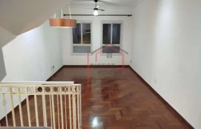Casa em condomínio fechado com 2 quartos à venda na Rua Eng. Pedro Garcin, 190, Vila Antônio, São Paulo