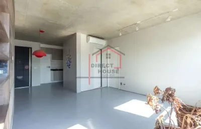 Apartamento com 2 quartos à venda na Avenida Mofarrej, 1500, Vila Leopoldina, São Paulo