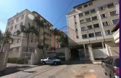 Apartamento com 3 quartos para alugar na Rua Lourenço Prado, 209, Butantã, São Paulo