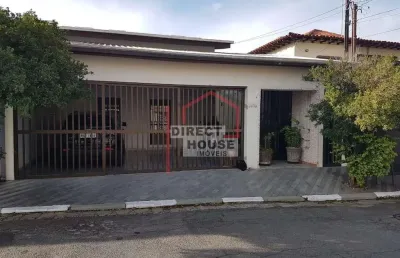 Casa de condomínio em jardim das vertentes  -  são paulo