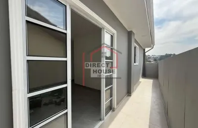 (p) casa compartilhada no jardim sarah  -  são paulo