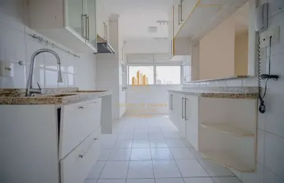 Apartamento duplex à venda com 3 dorm(1 suíte) osasco - 849k