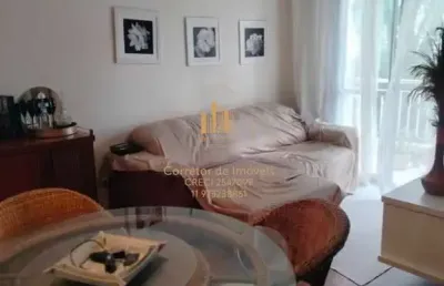 Apartamento à venda com 3 dormitórios , por r$ 285.000