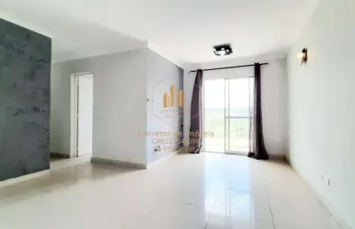 Apartamento à venda com 3 dormitórios , por r$ 318.000