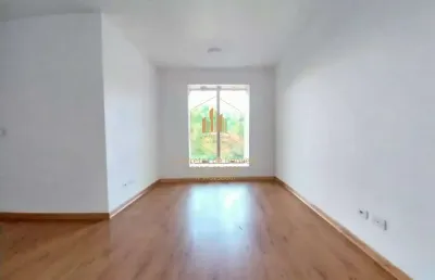 Apartamento térreo à venda com 3 dorm por r$ 275.000