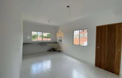 Casa com 3 quartos(1 suíte) à venda, 119 m² por r$ 680.000 -