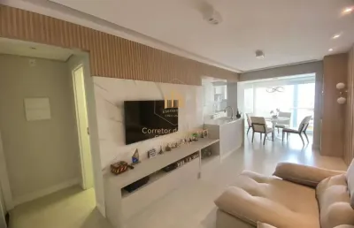 Casa à venda com 2 suítes em condomínio por r$ 520.000