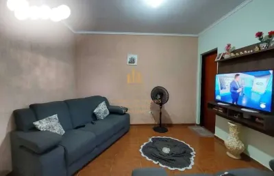 Casa à venda , 2 dormitórios (1 suíte), por r$ 299.000