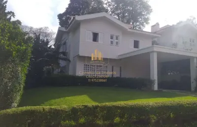 Casa à venda em condomínio , 4 suítes, por r$ 1.550.000