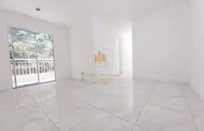 Apartamento com 3 dormitórios à venda, 65 m² por r$ 260.000