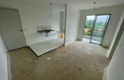 Casa à venda , 2 dormitórios (1 suíte), por r$ 320.000