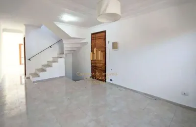 Casa com 3 dormitórios à venda, 141 m² por r$ 600.000,00