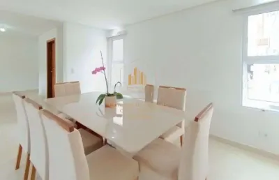 Casa com 4 quartos, 196 m², à venda por r$ 798.000- cotia -