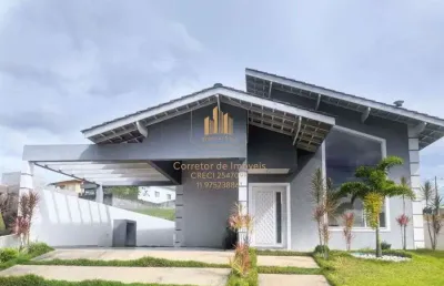 Casa com 4 dormitórios à venda, 180 m² por r$ 1.150.000,00 -
