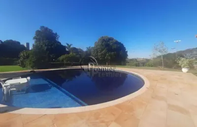 Chácara com 7 dormitórios, 6500 m² - venda por r$ 10.000.000,00 ou aluguel por r$ 32.000,00 - chácara polaris - indaiatuba/sp