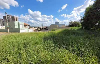 Terreno comercial à venda, jardim primavera, indaiatuba - te0010.