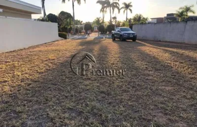 Terreno residencial à venda, jardim maison du parc, indaiatuba - te0018.