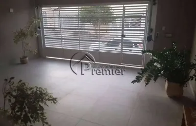 Casa residencial à venda, jardim valença, indaiatuba - ca0267.