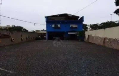 Sobrado comercial à venda, jardim rossignatti, indaiatuba - so0021.