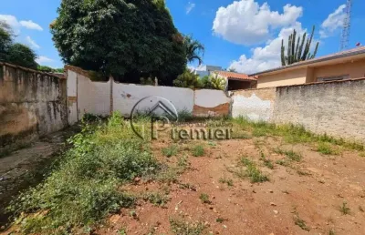 Terreno, 209 m² - venda por r$ 430.000,00 ou aluguel por r$ 3.620,00 - vila todos os santos - indaiatuba/sp