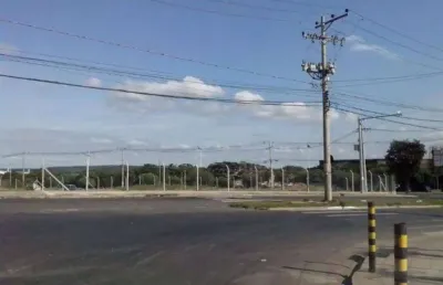 Terreno residencial para locação, recreio campestre jóia, indaiatuba - te0155.