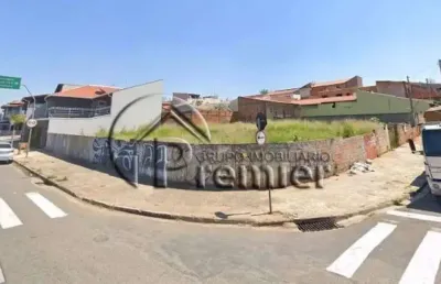 Terreno comercial para venda e locação, jardim morada do sol, indaiatuba - te0356.