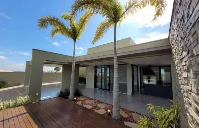 Chácara com 3 dormitórios à venda, 1000 m² por r$ 2.550.000,00 - terras de itaici - indaiatuba/sp
