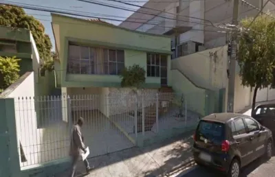 Casa com 3 dormitórios à venda, 261 m² por r$ 1.700.000,00 - centro - indaiatuba/sp