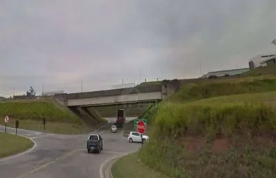 Área industrial estratégica de 15.000m² à venda – indaiatuba/sp