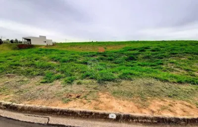 Terreno à venda, 1202 m² por r$ 960.000,00 - jardim quintas da terracota - indaiatuba/sp