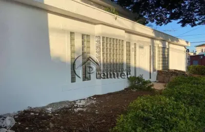 Casa comercial para venda e locação, centro, indaiatuba - ca2050.
