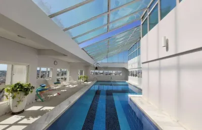 Apartamento, 360 m² - venda por r$ 1.990.000,00 ou aluguel por r$ 10.700,00 - centro - indaiatuba/sp