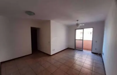 Apartamento com 3 dormitórios à venda, 88 m² por r$ 560.000,00 - jardim pompéia - indaiatuba/sp