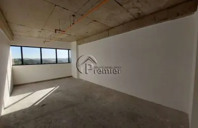Sala comercial à venda, vila homero, indaiatuba - sa0203.