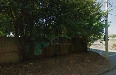 Terreno residencial à venda, jardim brasil, indaiatuba - te0857.