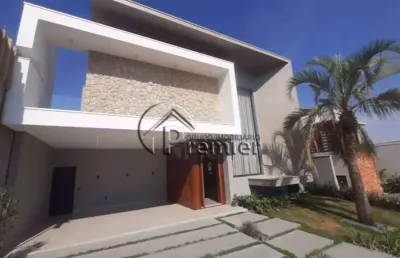 Casa à venda, 490 m² por r$ 3.560.000,00 - jardim residencial helvétia park i - indaiatuba/sp