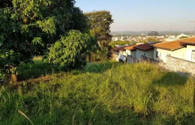 Terreno residencial à venda, jardim moacyr arruda, indaiatuba - te0965.