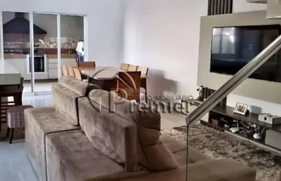 Casa com 3 dormitórios à venda, 175 m² por r$ 1.100.000,00 - jardins do império - indaiatuba/sp