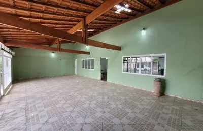 Casa com 3 dormitórios à venda, 312 m² por r$ 770.000,00 - vila avaí - indaiatuba/sp
