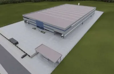 Galpão, 13356 m² - venda por r$ 73.000.000,00 ou aluguel por r$ 405.000,00/mês - caldeira - indaiatuba/sp