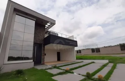 Casa com 3 dormitórios à venda, 220 m² por r$ 1.700.000,00 - evidencias - indaiatuba/sp